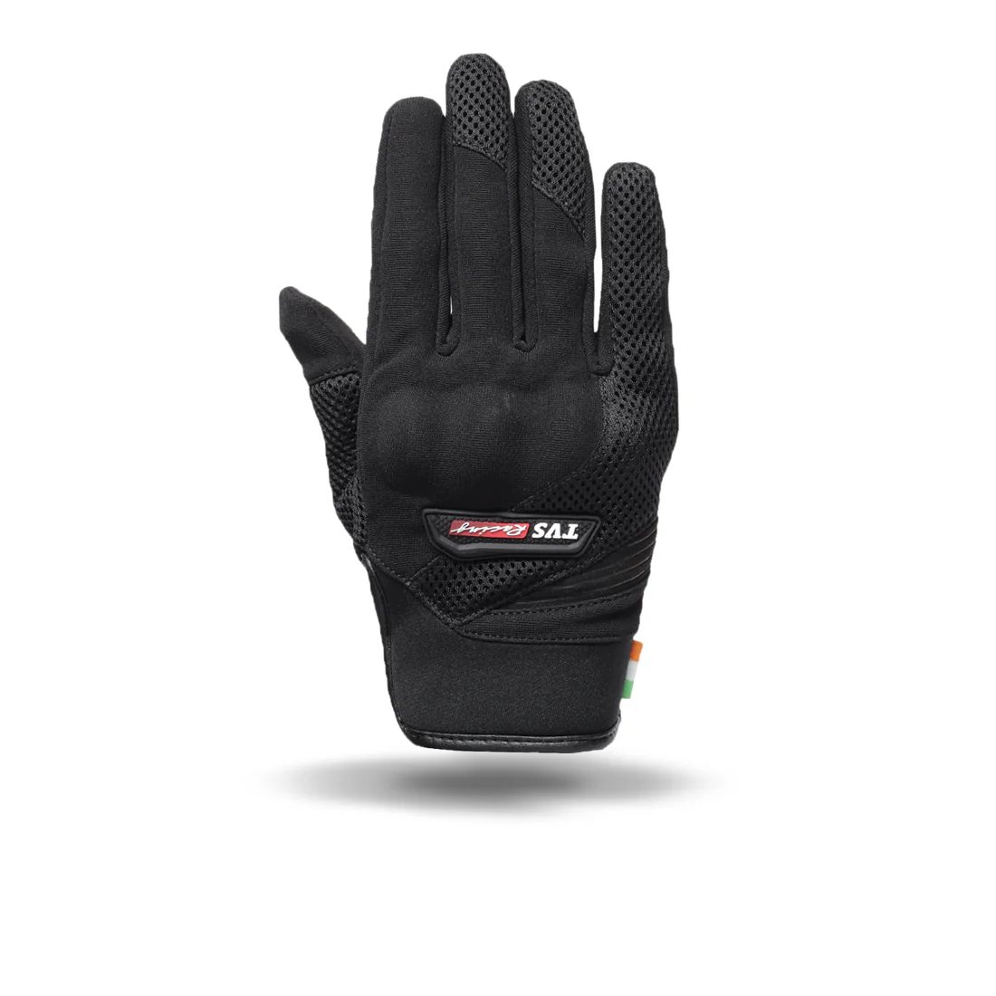 Thumb 4